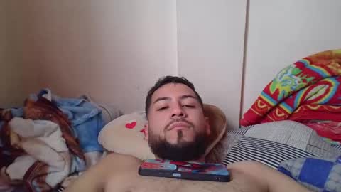 Snapshot of arthur1718 chatting on November 1, 8:55 pm arthur1718 online show from November 1, 8:55 pm