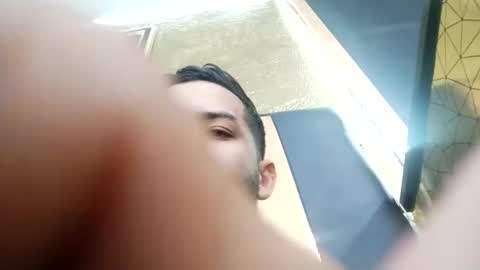 Snapshot of arthur1718 chatting on November 9, 6:28 pm arthur1718 online show from November 9, 6:28 pm