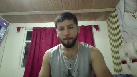 Snapshot of arthur1718 chatting on March 2, 3:09 am arthur1718 online show from March 2, 3:09 am