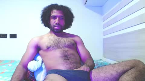 Snapshot of arthur_jamess chatting on December 3, 11:35 pm arthur_jamess online show from December 3, 11:35 pm