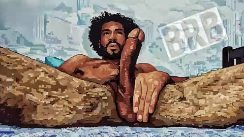 Snapshot of arthur_jamess chatting on November 3, 11:04 pm arthur_jamess online show from November 3, 11:04 pm