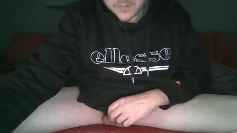 arthure944491 online show from October 6, 10:23 am