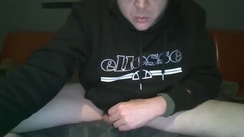 arthure944491 online show from October 13, 11:16 pm