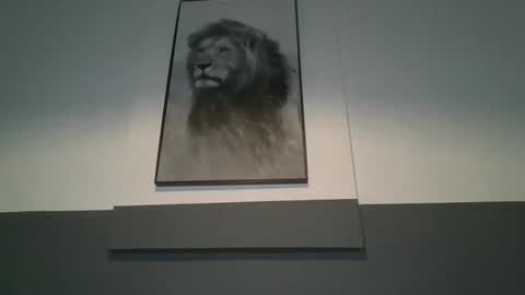 arthure944491 online show from October 29, 7:15 pm