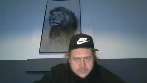 arthure944491 online show from November 1, 7:27 pm