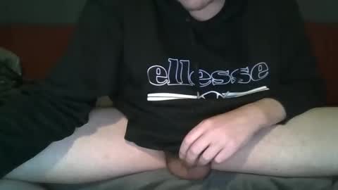 arthure944491 online show from November 8, 10:19 pm