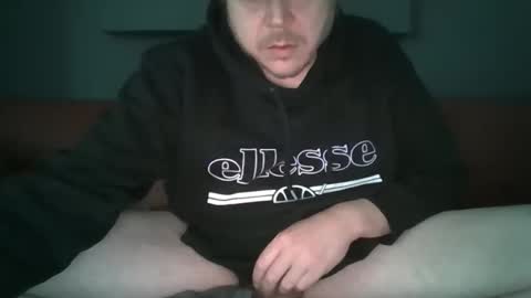 arthure944491 online show from November 10, 12:04 pm