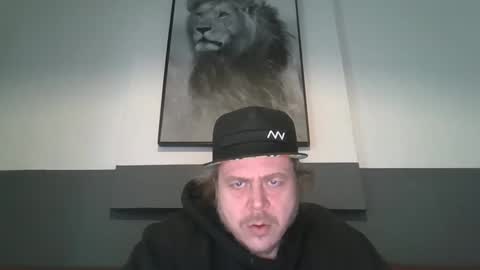 arthure944491 online show from November 14, 9:30 am