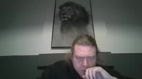 arthure944491 online show from November 16, 7:19 pm