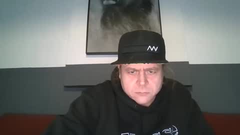 arthure944491 online show from November 17, 8:36 pm