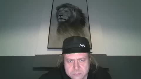 arthure944491 online show from November 22, 5:23 pm