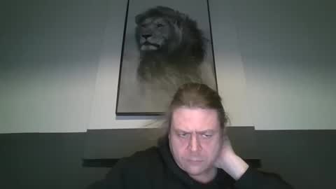 arthure944491 online show from November 23, 7:57 pm