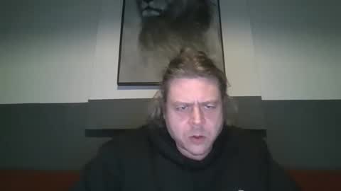 arthure944491 online show from November 30, 1:42 am