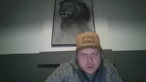 arthure944491 online show from December 4, 1:26 am