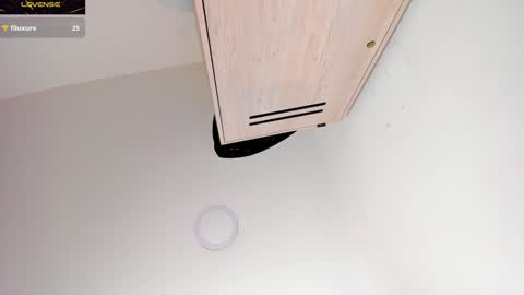 Arthur online show from December 19, 11:03 pm