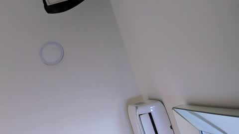 Arthur online show from January 9, 1:39 am