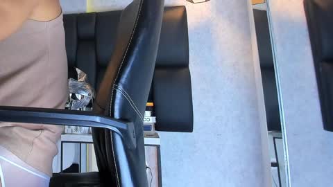 Arthur online show from January 22, 2:59 am