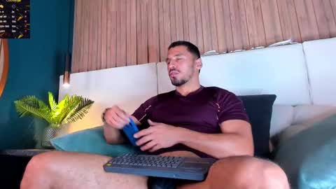 Arthur online show from September 23, 6:11 pm