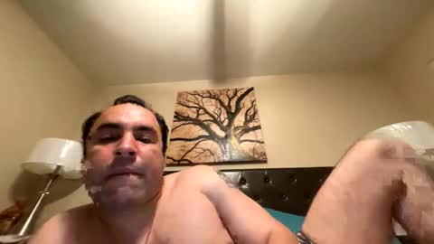 Snapshot of artieman1 chatting on December 18, 5:46 am artieman1 online show from December 18, 5:46 am