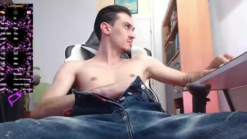 Artie online show from March 3, 10:21 am