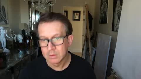 Snapshot of artisterotic chatting on December 8, 11:57 am artisterotic online show from December 8, 11:57 am