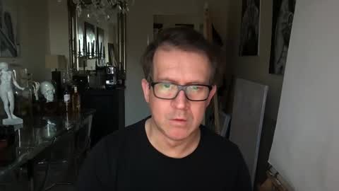 Snapshot of artisterotic chatting on December 8, 3:02 pm artisterotic online show from December 8, 3:02 pm