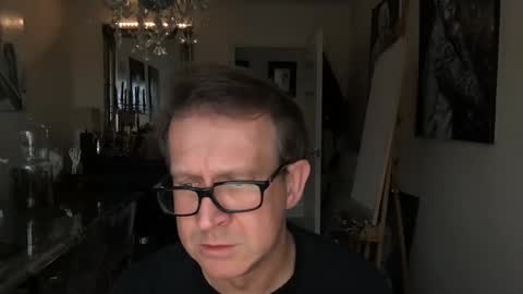 Snapshot of artisterotic chatting on January 20, 2:25 pm artisterotic online show from January 20, 2:25 pm