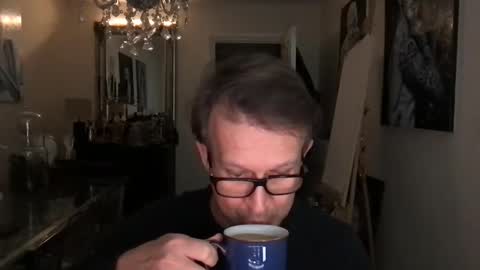 Snapshot of artisterotic chatting on January 20, 5:27 pm artisterotic online show from January 20, 5:27 pm