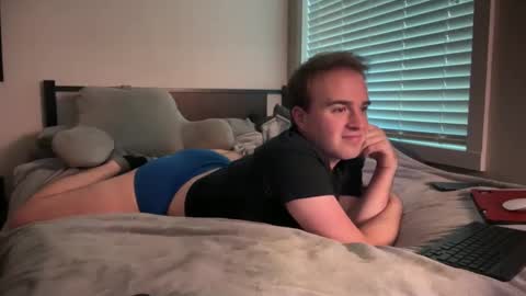 artistry13 online show from November 24, 10:53 pm