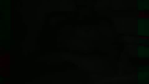 artmanuelarturo online show from December 16, 4:39 am