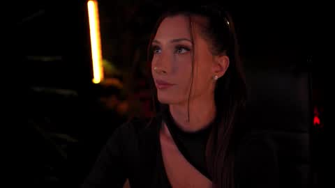 Snapshot of artmarlene chatting on September 20, 12:22 am Marlene online show from September 20, 12:22 am