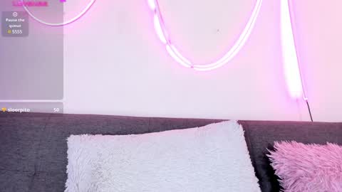 MIA OF artmiajoy online show from January 9, 5:11 pm