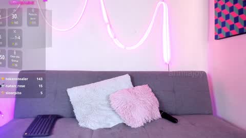 MIA OF artmiajoy online show from January 14, 2:11 pm