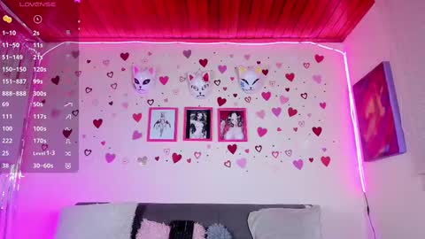 MIA OF artmiajoy online show from February 25, 3:49 pm