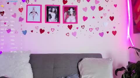 MIA OF artmiajoy online show from March 5, 2:01 pm