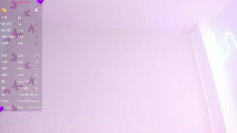 MIA OF artmiajoy online show from September 19, 5:24 pm