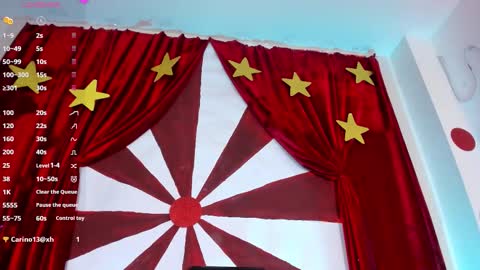 MIA OF artmiajoy online show from October 31, 3:02 pm