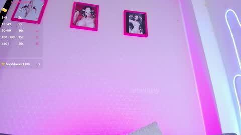 MIA OF artmiajoy online show from March 27, 1:33 pm