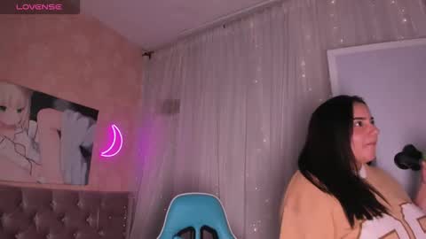 Snapshot of artmisa0519 chatting on September 23, 8:28 am artmisa0519 online show from September 23, 8:28 am