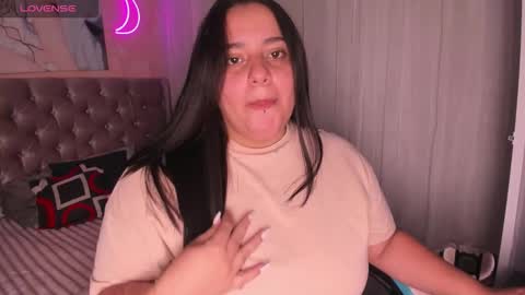 Snapshot of artmisa0519 chatting on September 27, 10:53 am artmisa0519 online show from September 27, 10:53 am