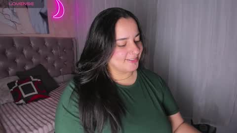 Snapshot of artmisa0519 chatting on September 30, 8:36 pm artmisa0519 online show from September 30, 8:36 pm