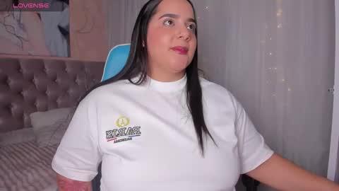 Snapshot of artmisa0519 chatting on October 14, 4:35 am artmisa0519 online show from October 14, 4:35 am