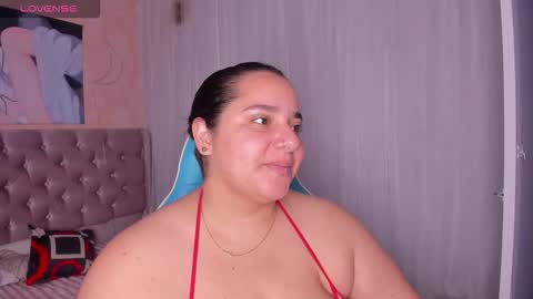 Snapshot of artmisa0519 chatting on October 16, 2:45 am artmisa0519 online show from October 16, 2:45 am