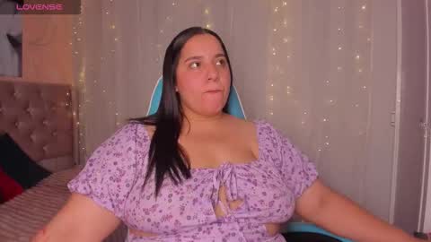 Snapshot of artmisa0519 chatting on October 28, 6:17 am artmisa0519 online show from October 28, 6:17 am