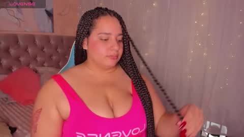 Snapshot of artmisa0519 chatting on November 7, 8:09 pm artmisa0519 online show from November 7, 8:09 pm