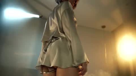 The ticket show has been postponed to Monday tomorrow. Sorry womens day online show from September 13, 12:43 am