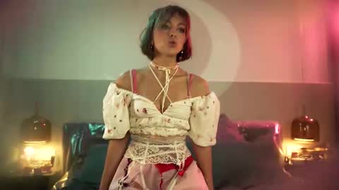 The ticket show has been postponed to Monday tomorrow. Sorry womens day online show from September 14, 9:47 pm