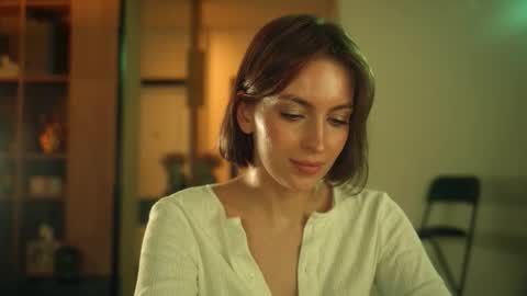 The ticket show has been postponed to Monday tomorrow. Sorry womens day online show from October 9, 1:14 am