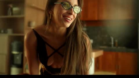 The ticket show has been postponed to Monday tomorrow. Sorry womens day online show from March 6, 4:42 am