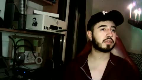 artorias 4 online show from December 8, 6:01 am